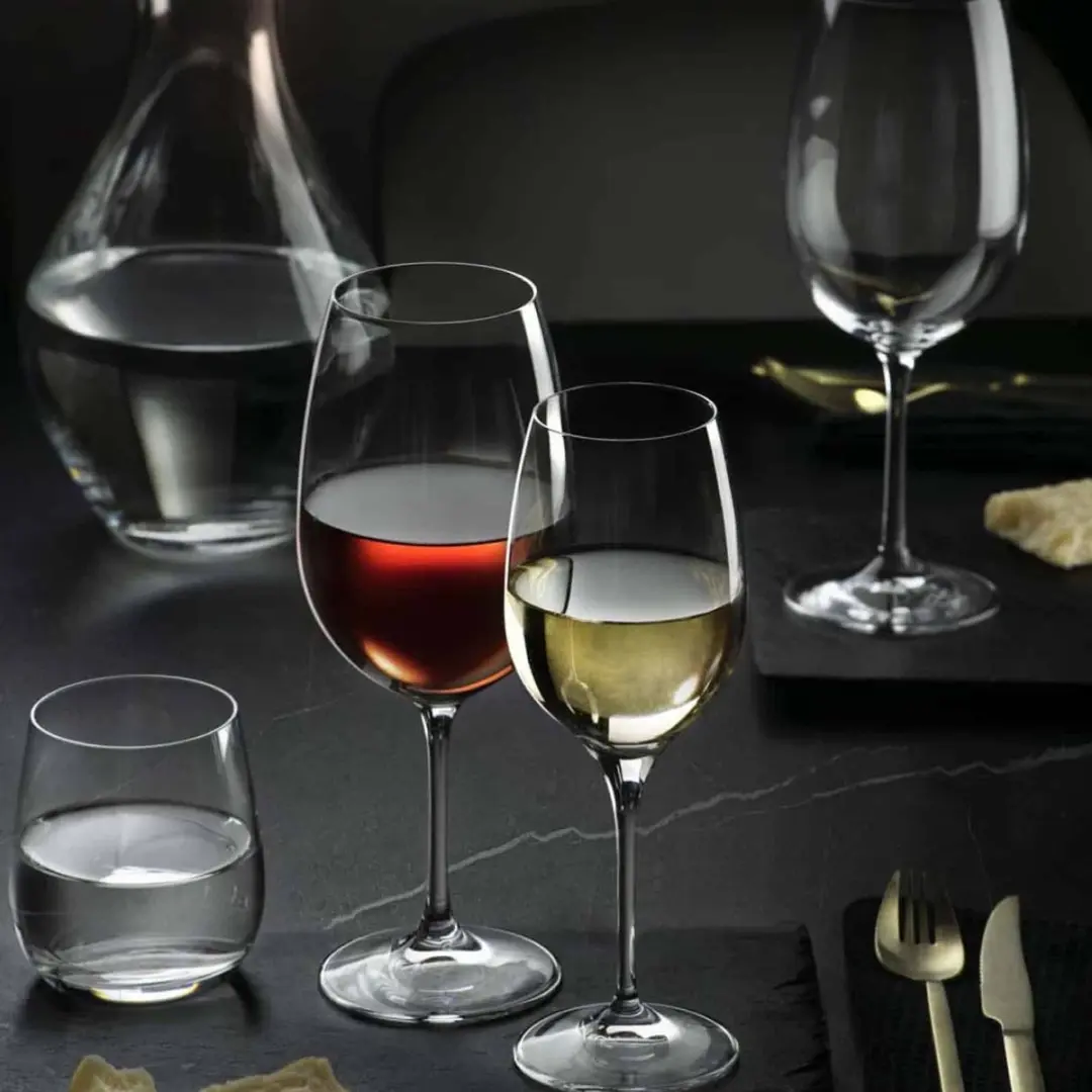 RCR Invino Waterglas 37cl