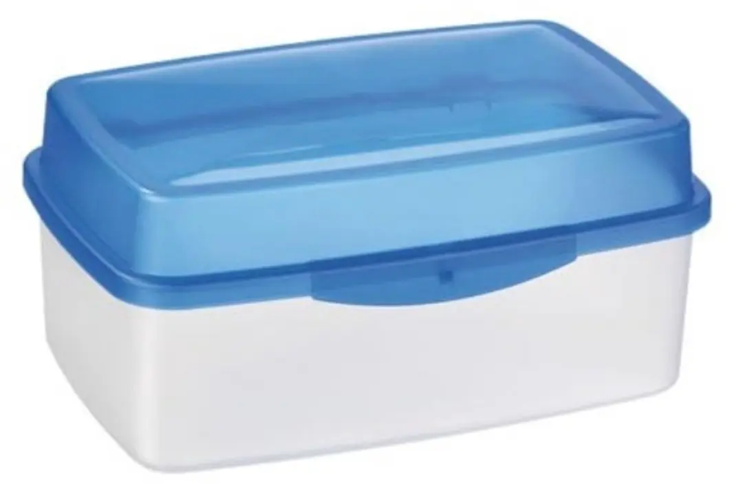 Sunware Club Cuisine Voorraaddoos 5,5L