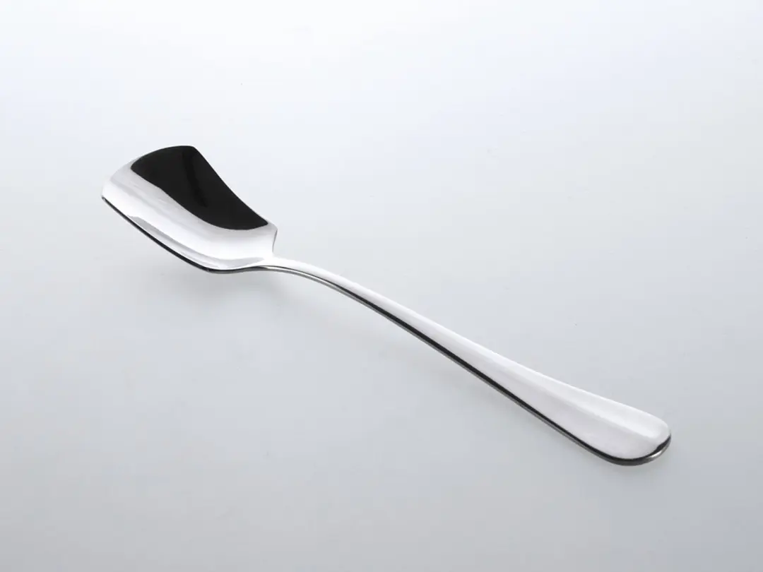 Amefa Baguette IJsladle 13 cm