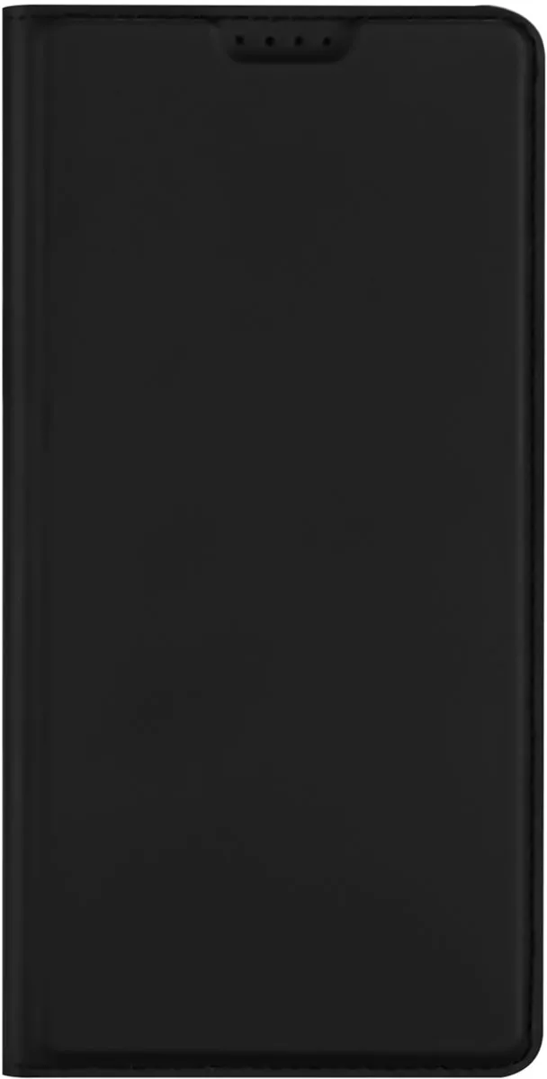 Xiaomi Redmi Note 14 Pro 5G Hoesje SH00083496
