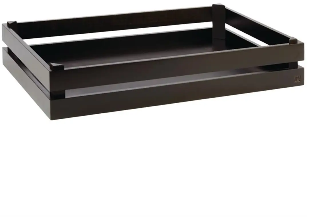 APS Superbox Houten Buffetsysteem 55,5x35x10,5cm