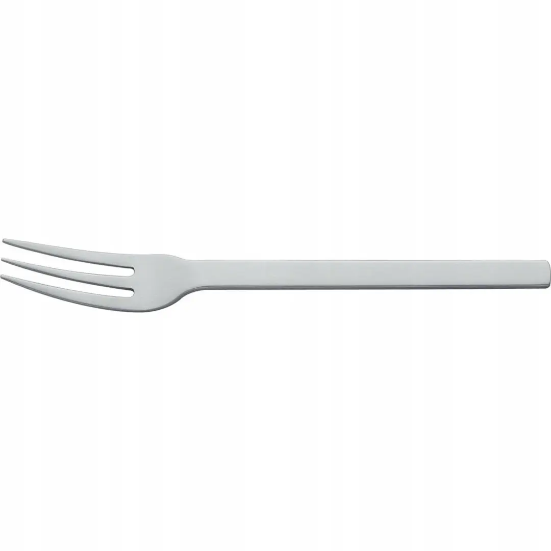Zwilling Minimale Taartvork 16 cm