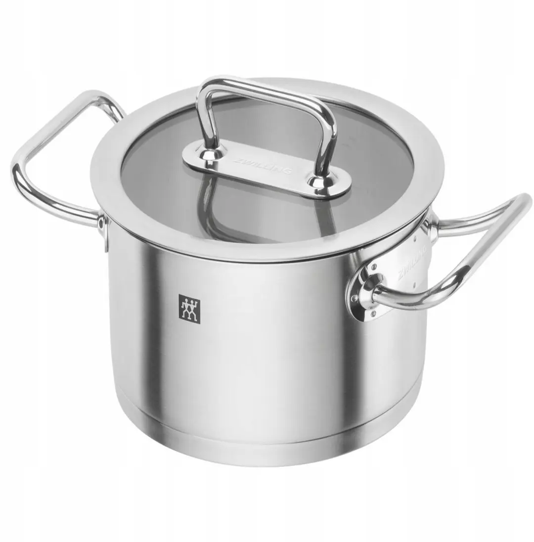 Zwilling Pro Kookpan 16cm