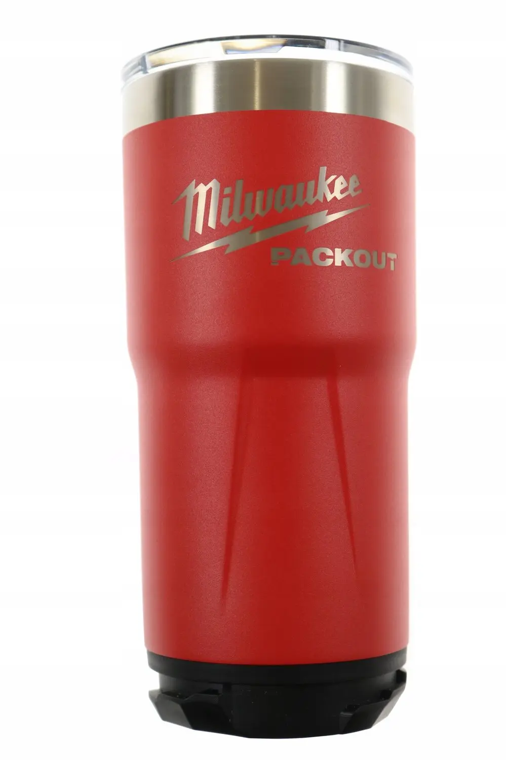 Milwaukee Packout Thermosbeker 591ml