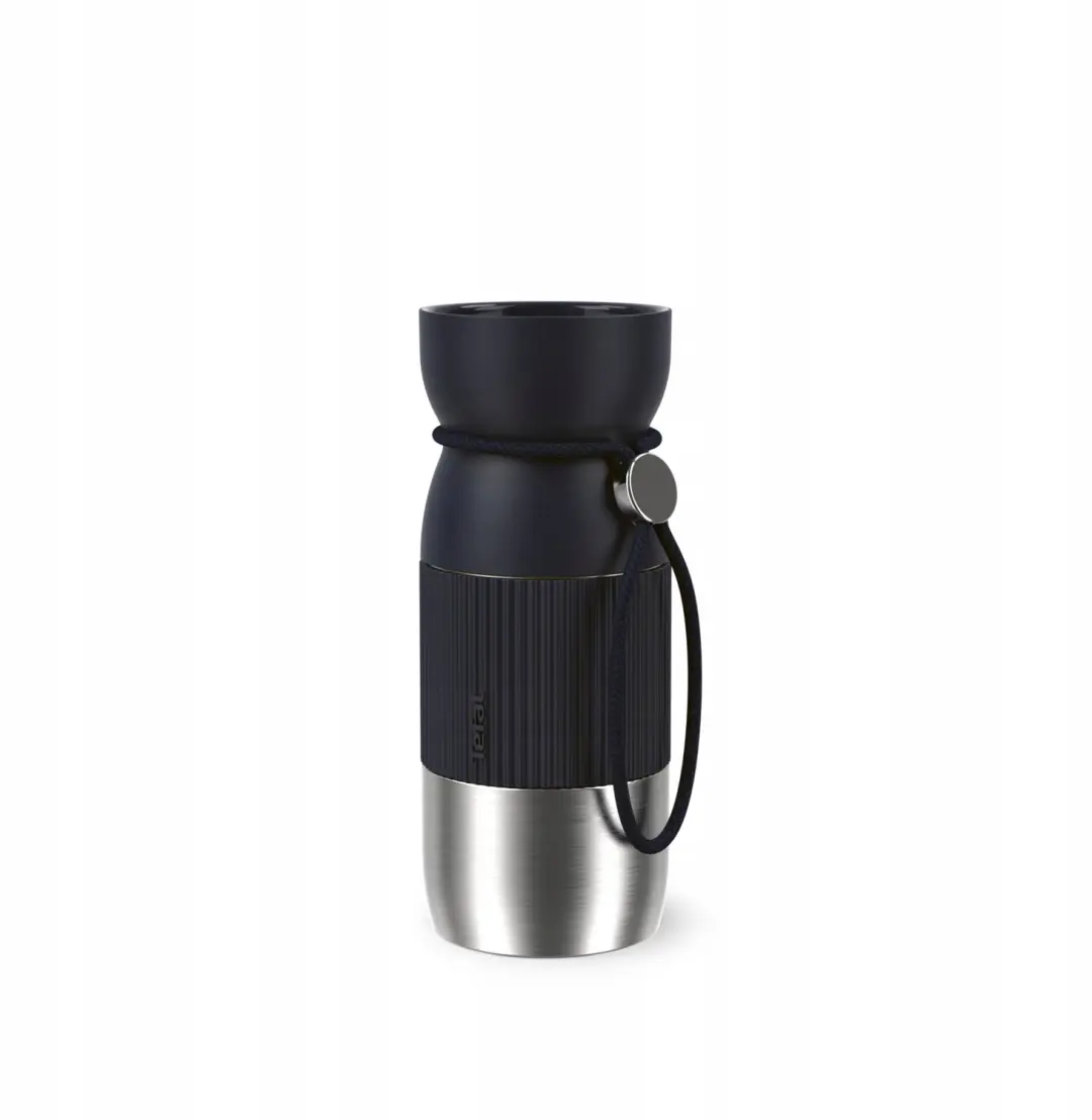 Tefal beYou Thermosbeker 360ml