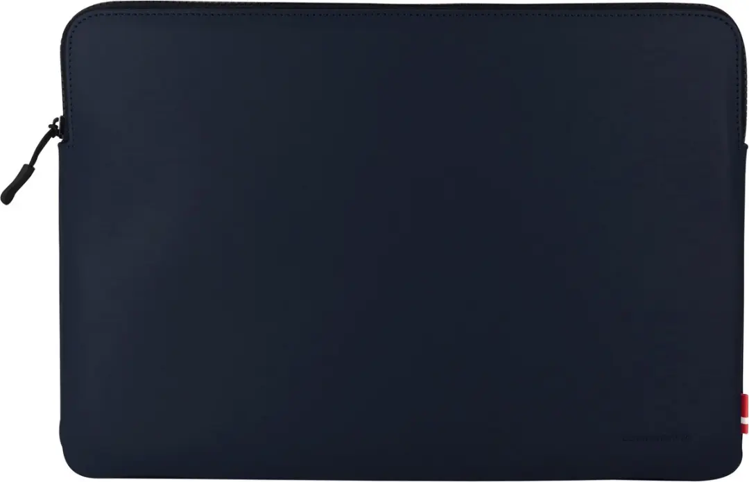 dbramante1928 Oxford Sleeve ICON 15"
