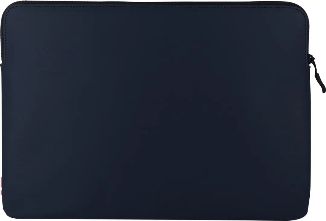 dbramante1928 Oxford Sleeve ICON 15" - Blauw - afbeelding 3 van 4