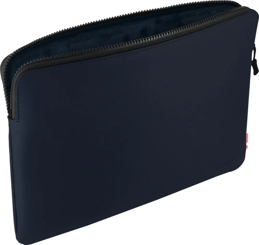 dbramante1928 Oxford Sleeve ICON 15" - Blauw - afbeelding 4 van 4