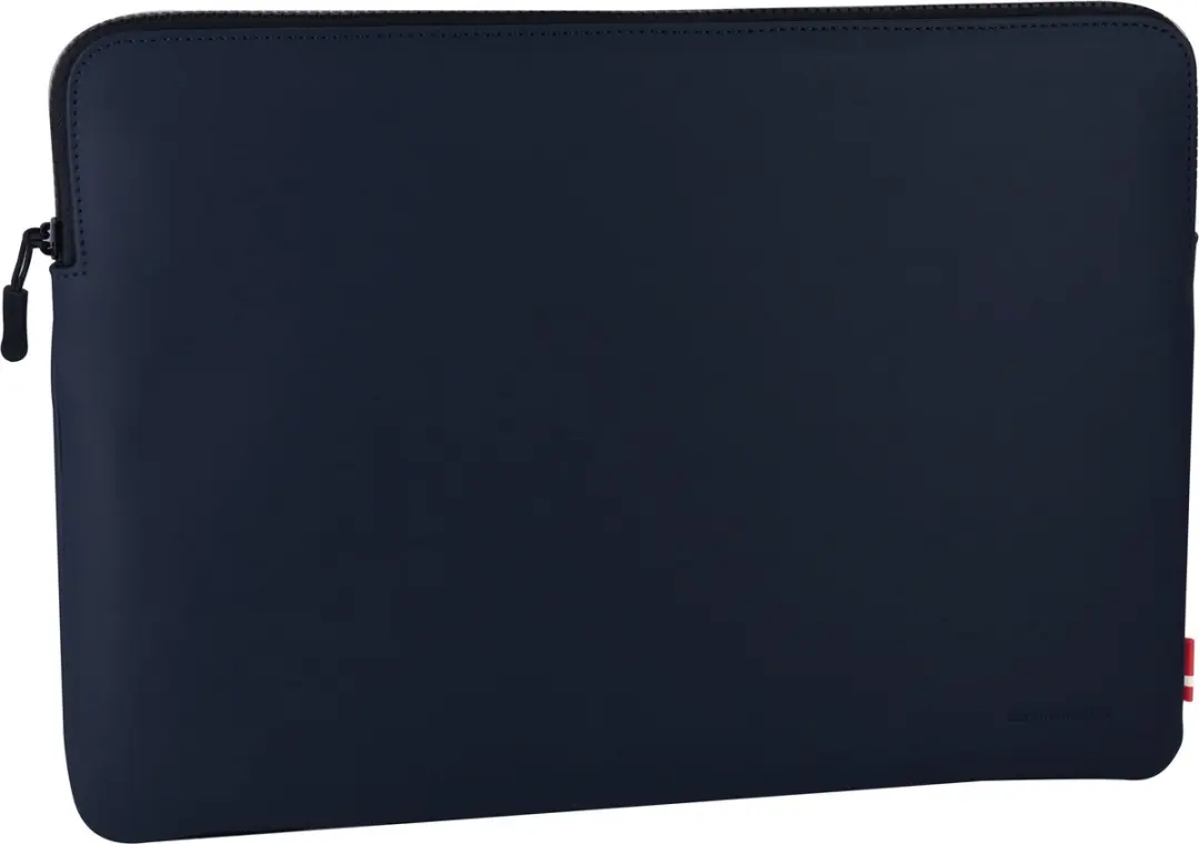 dbramante1928 Oxford Sleeve ICON 15" - Blauw - afbeelding 2 van 4