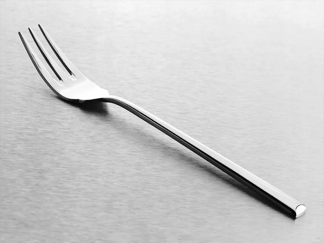 Amefa Metropol Visvork 19,9 cm