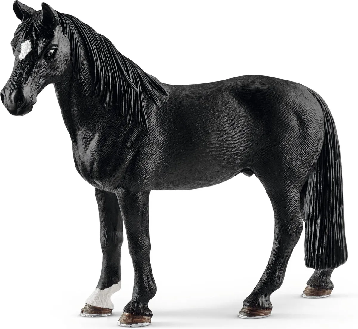 Schleich Tennessee Walker Hengst 13832
