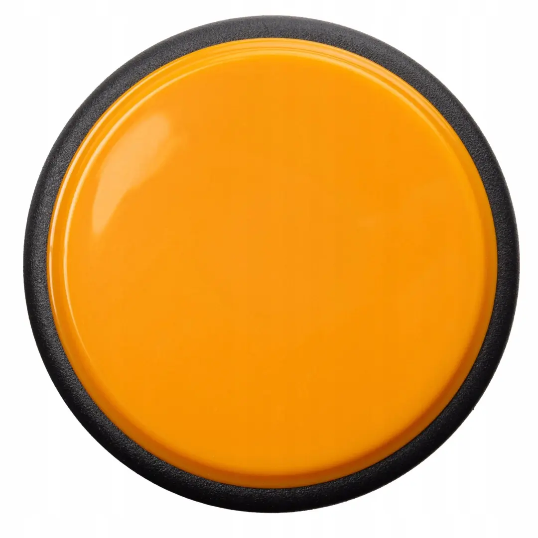 Fiskars On-the-go Thermosbeker 500ml - Zwart - afbeelding 2 van 5