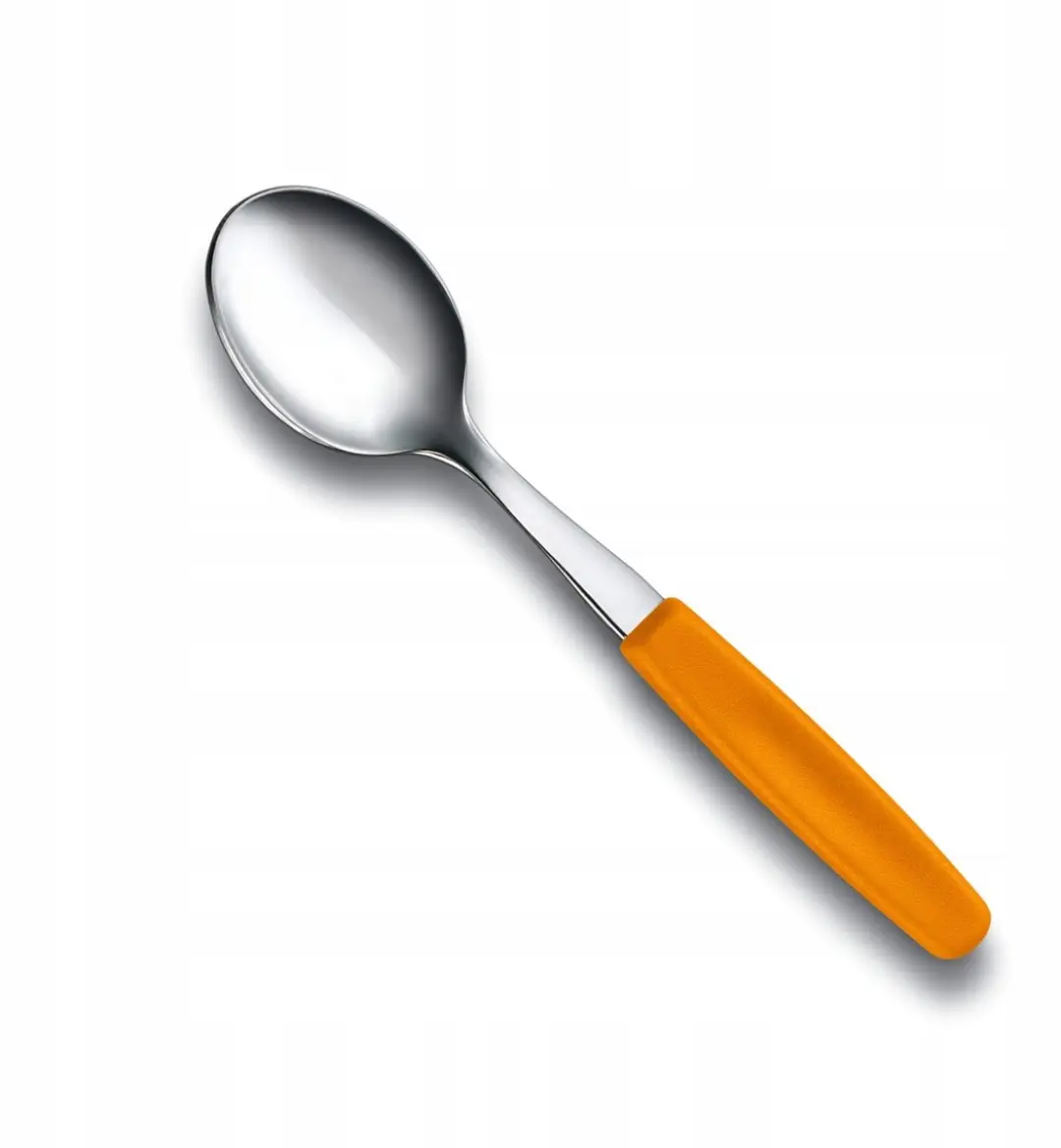 Victorinox Swiss Classic Lepel Oranje
