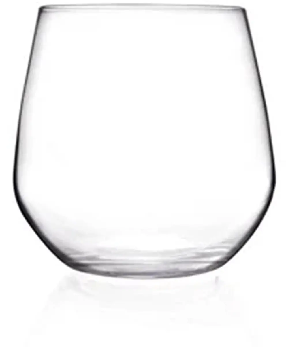RCR Aria Tumbler 38cl