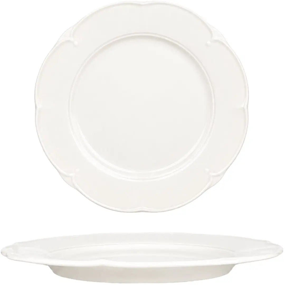 Bonna Dinerbord