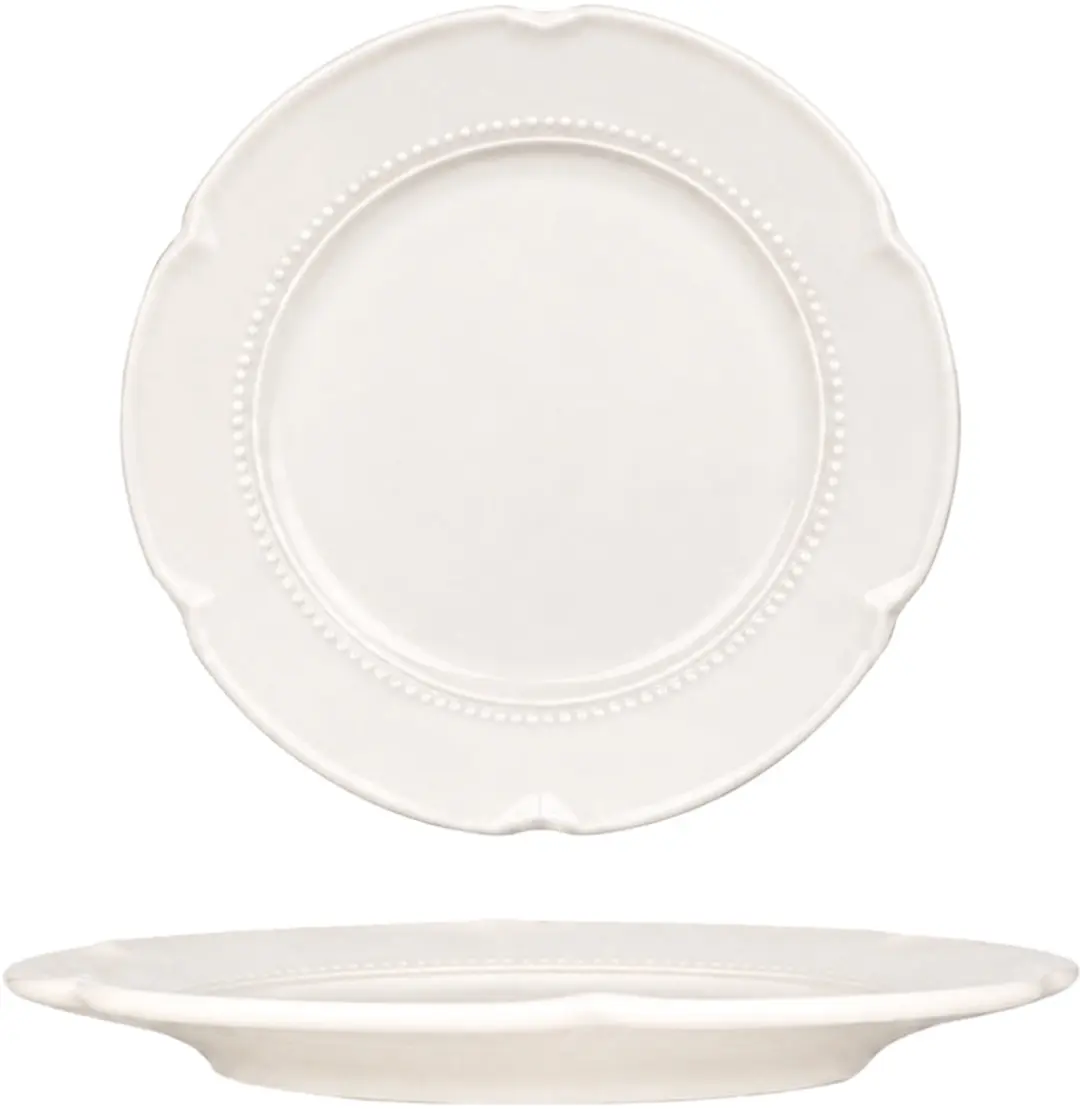 Bonna Dinerbord