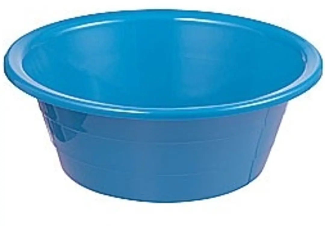 Sunware Afwasbak 5L