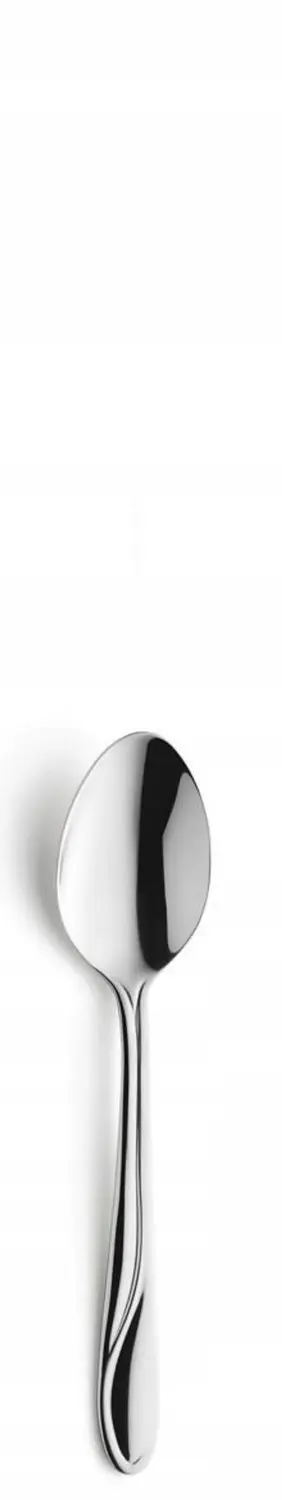 Amefa Whisper/Wave Theelepel