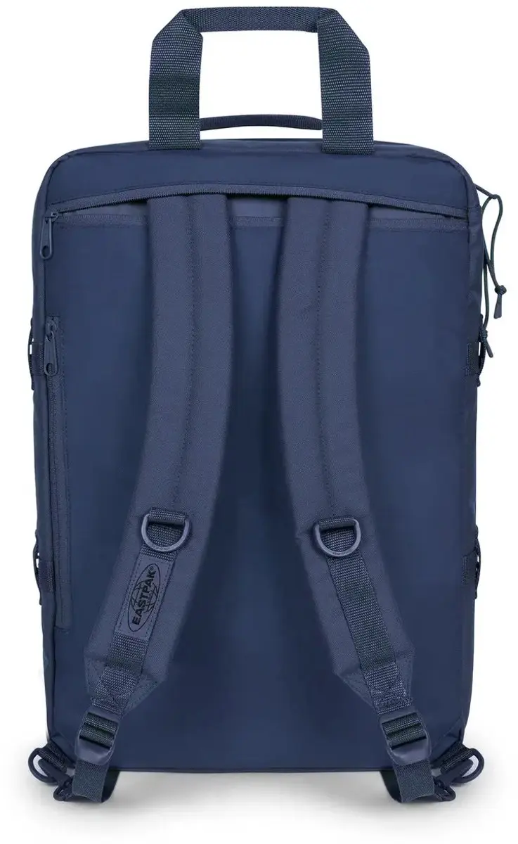 Eastpak Travelpack Rugzak 42L Navy - afbeelding 6 van 6