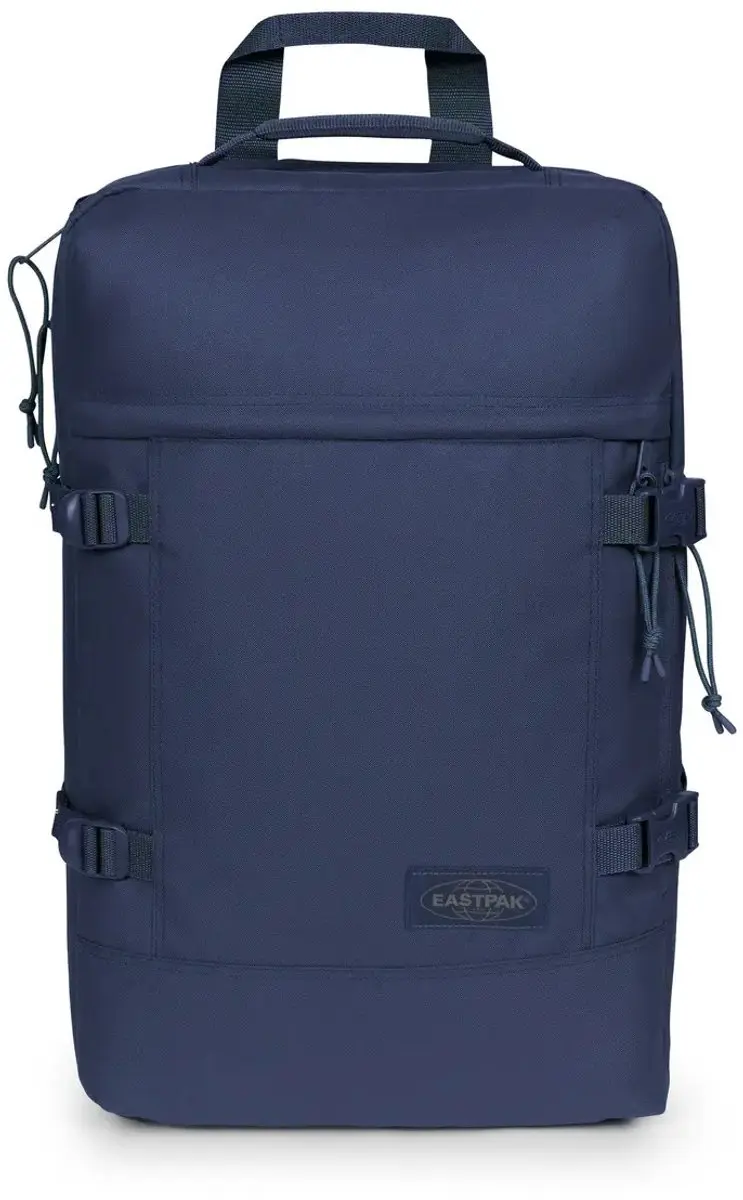 Eastpak Travelpack Rugzak 42L Navy