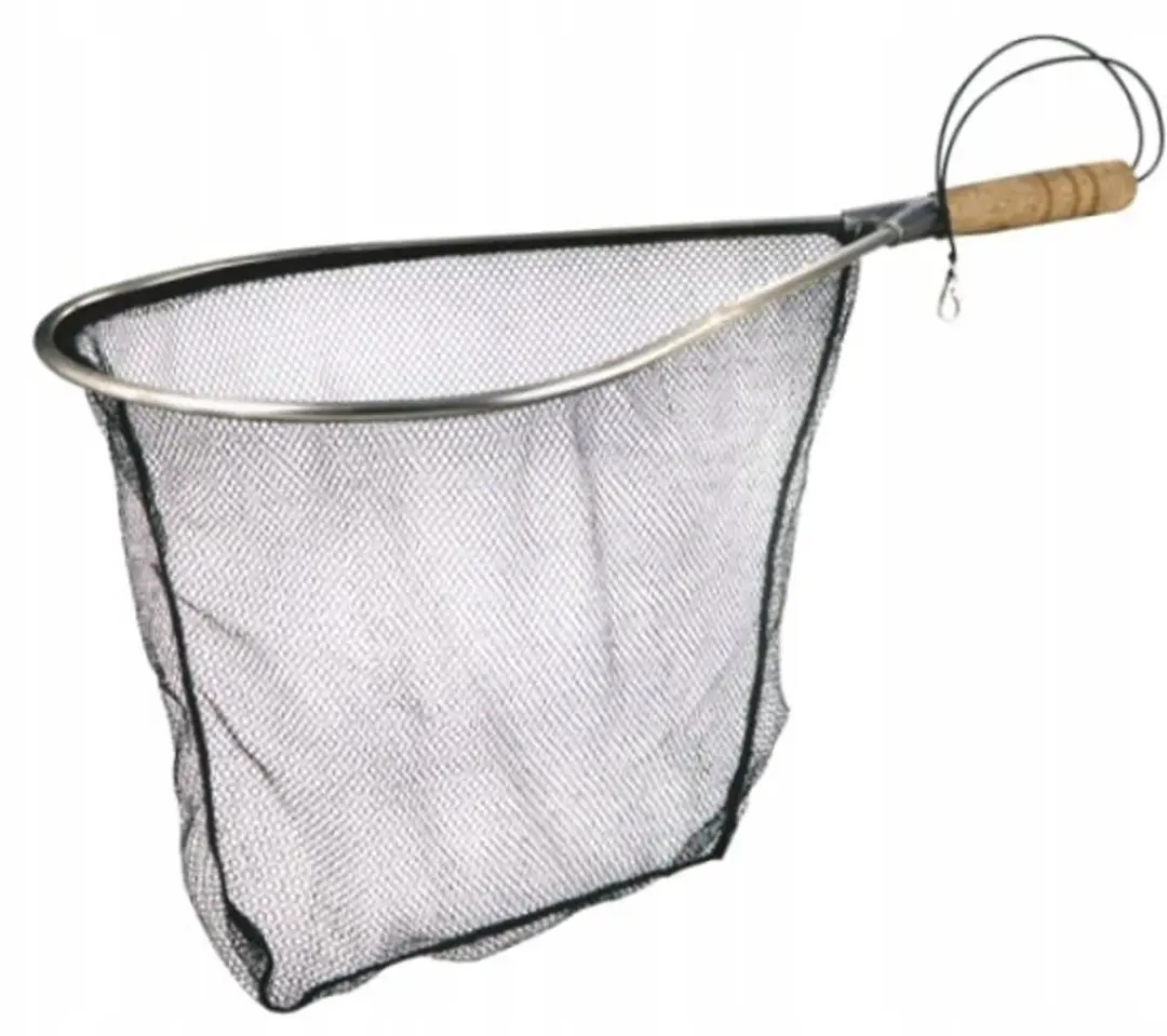 Konger Mucha Korek schepnet 75 x 65 cm