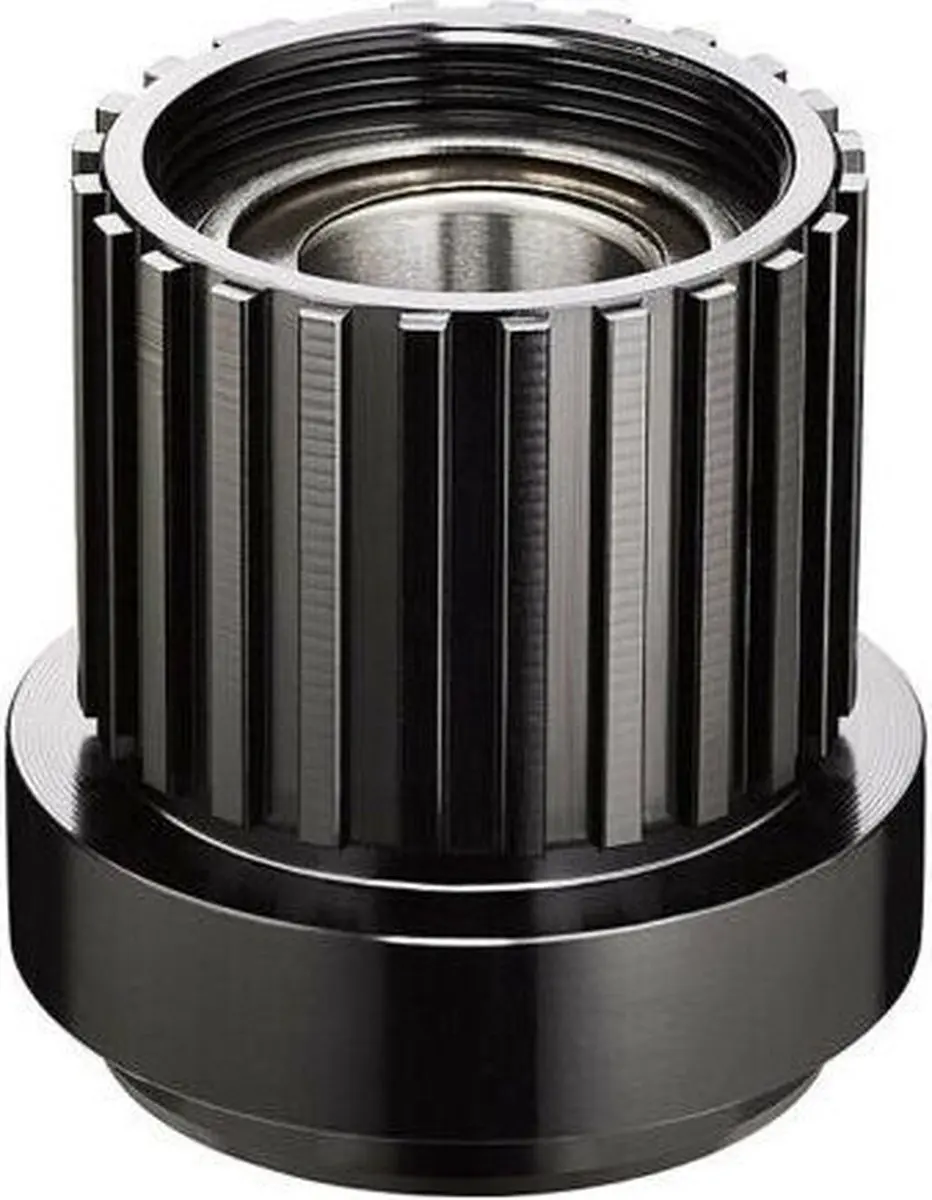 Miche SH K1-K4 Freewheel Body 990 - afbeelding 2 van 3