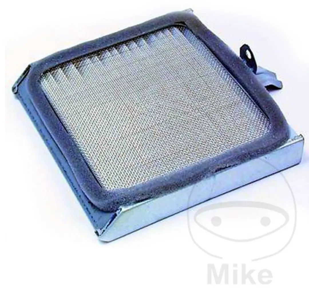 HifloFiltro Luchtfilter Suzuki LS650 Savage 1991-2009