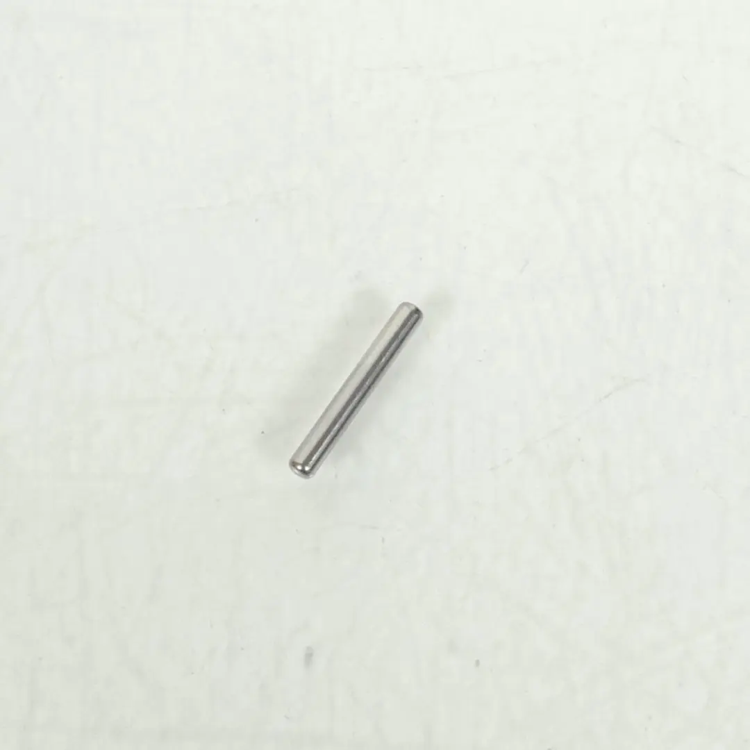 Pompe à eau origine pour Moto Peugeot 50 XP6 Avant 2020 Clavette / 93603-22X00