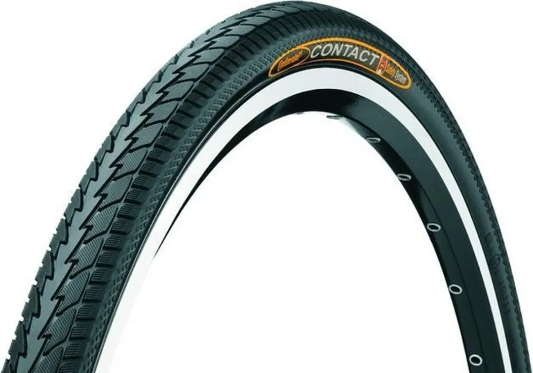 Schwalbe Kojak 26x2.00 Raceguard Zwart - afbeelding 3 van 3