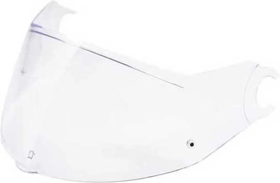 LS2 FF313 Motorhelm Vizier