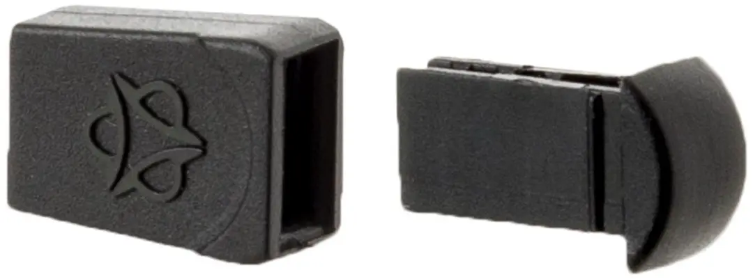 Trekkoord Clip Accessoire Venture