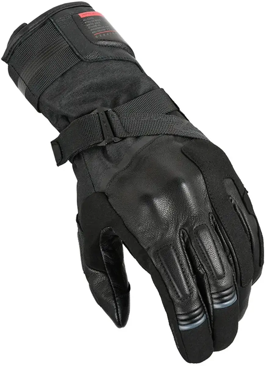 Macna Argos RTX Handschoenen