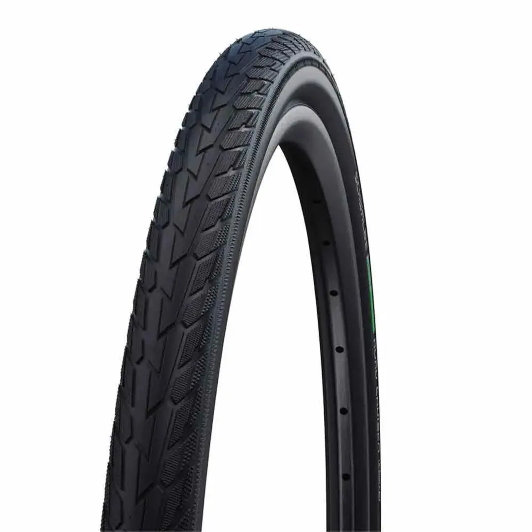 Schwalbe Motion Cruiser 24" x 1.75 Band