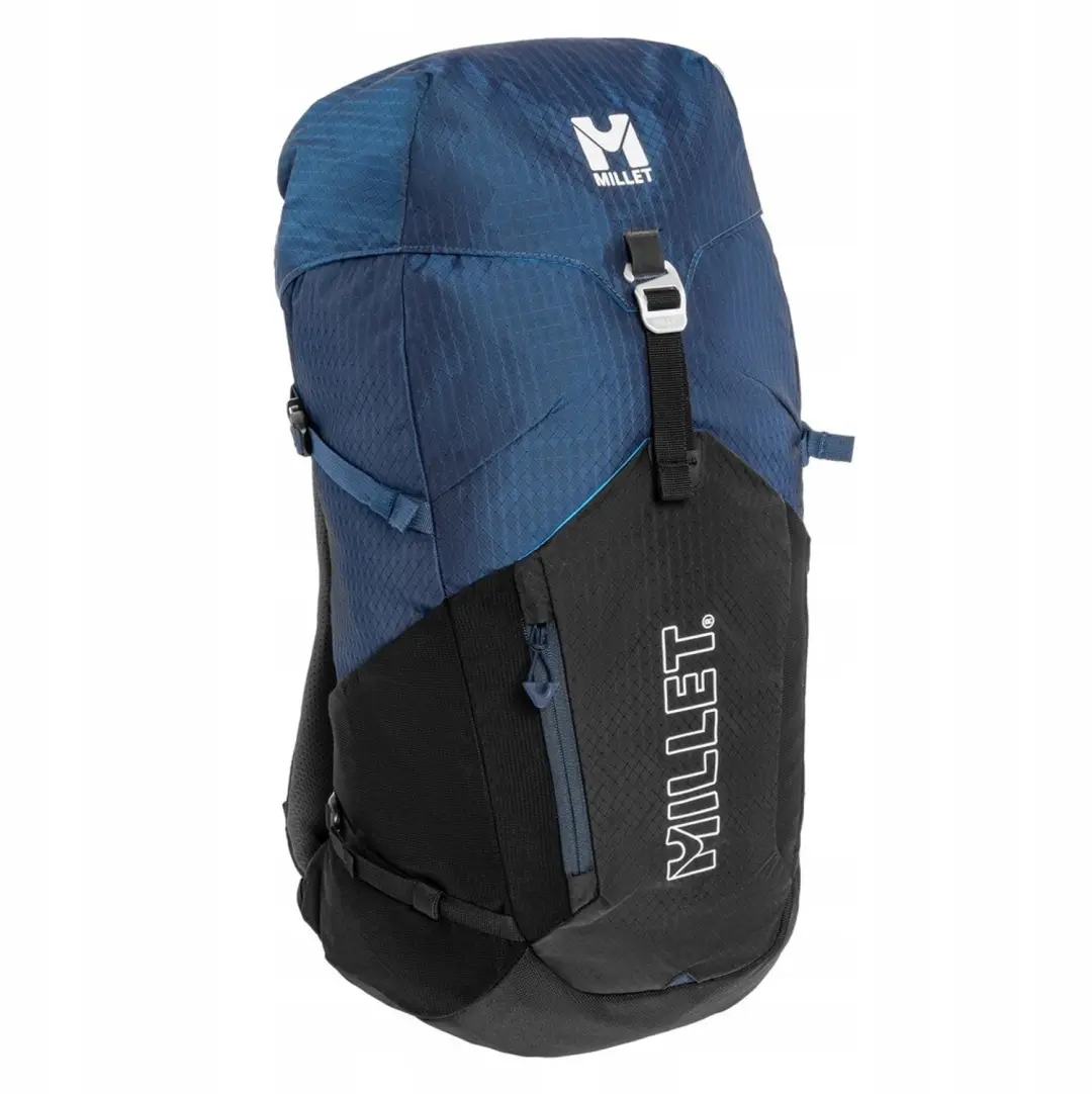 Millet Ubic 25L Trekking Rugzak