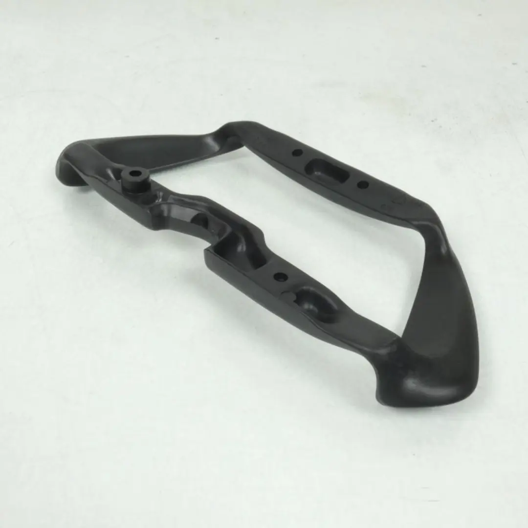 Poignée passager pour scooter Aprilia 50 SR 1997-2012 AP8249455 DIS.E104792