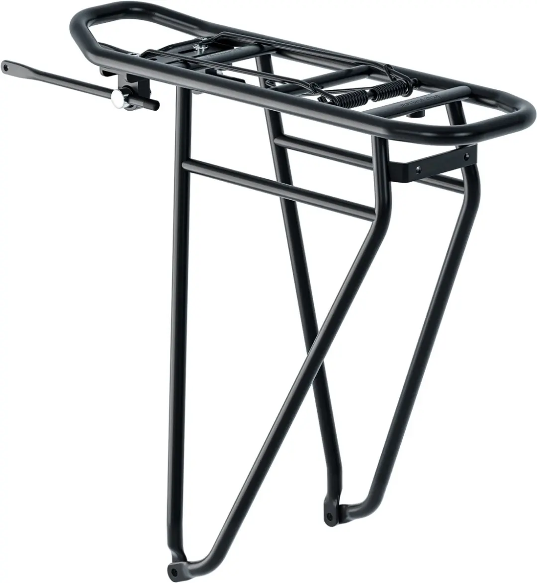 Racktime Basic Tour 2.0 Bagagedrager 26"