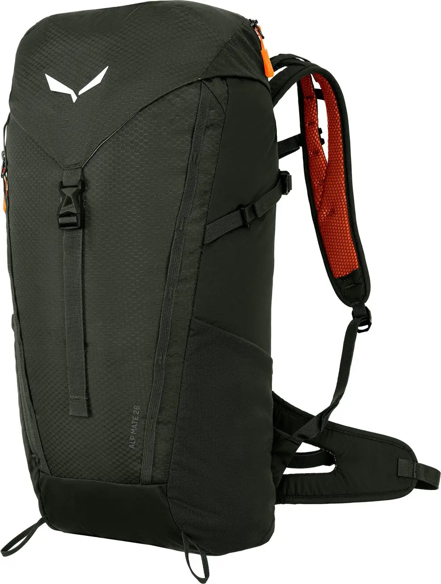 Salewa Alp Mate 26 Rugzak