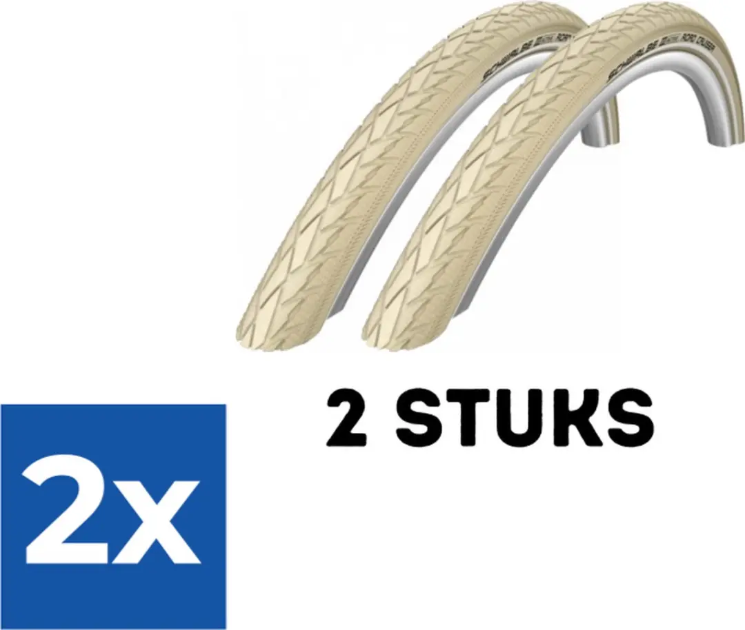 Fietsband
