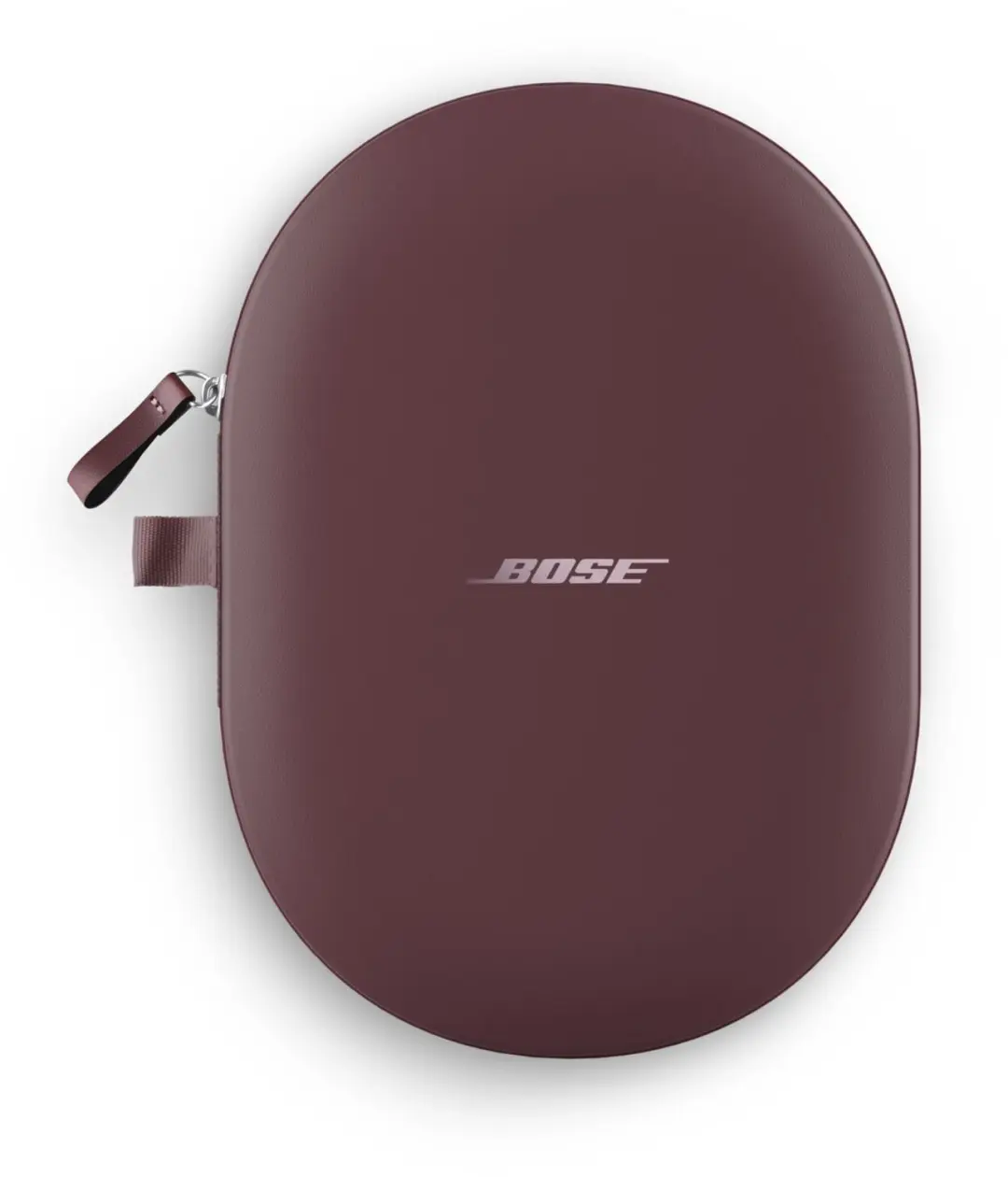 Bose QuietComfort Ultra Headphones 2nd Gen Cherry Chocolate - afbeelding 5 van 6