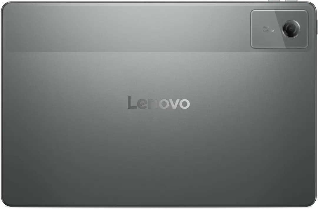 Lenovo Idea Tab ZAFR1159SE Tablet - 256GB - Grijs - afbeelding 6 van 6