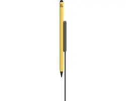 ZAGG Stylus Pro 2 - Transparent - afbeelding 2 van 6