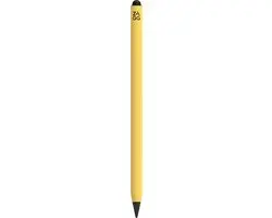 ZAGG Stylus Pro 2