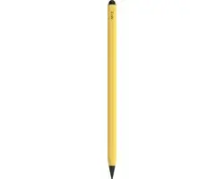 ZAGG Stylus Pro 2 - Transparent - afbeelding 5 van 6