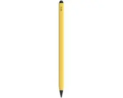 ZAGG Stylus Pro 2 - Transparent - afbeelding 6 van 6