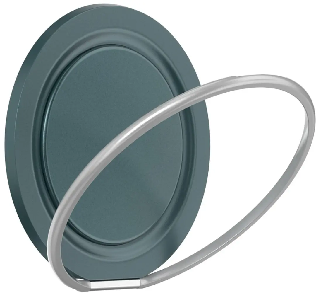 PopSockets PopGrip Low Pro MagSafe