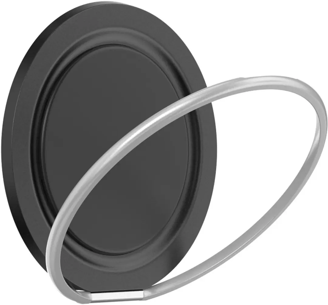 PopSockets PopGrip Low Pro MagSafe