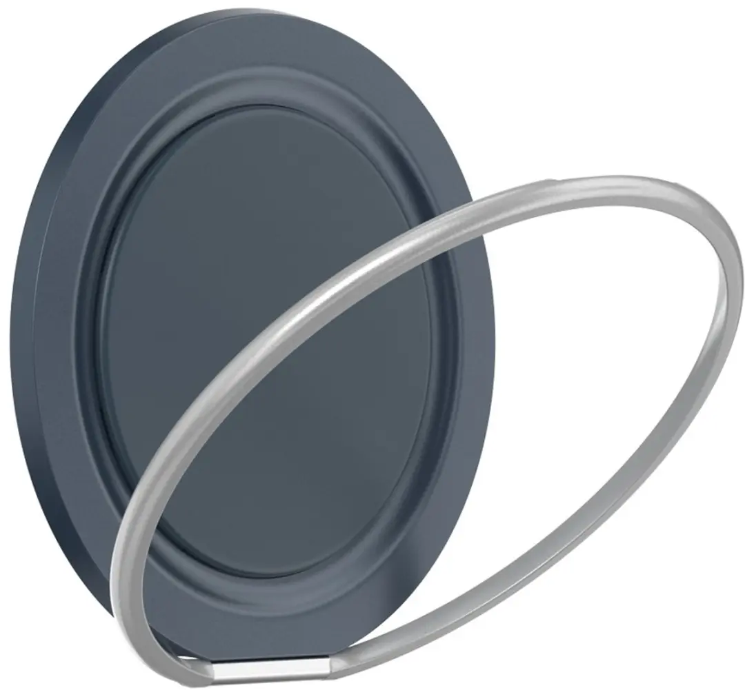 PopSockets PopGrip Low Pro MagSafe