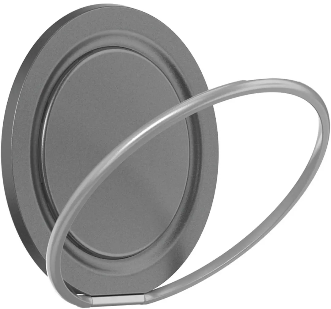 PopSockets PopGrip Low Pro MagSafe