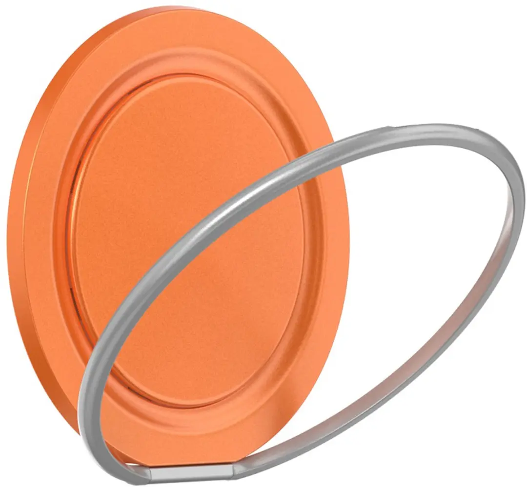PopSockets PopGrip Low Pro MagSafe