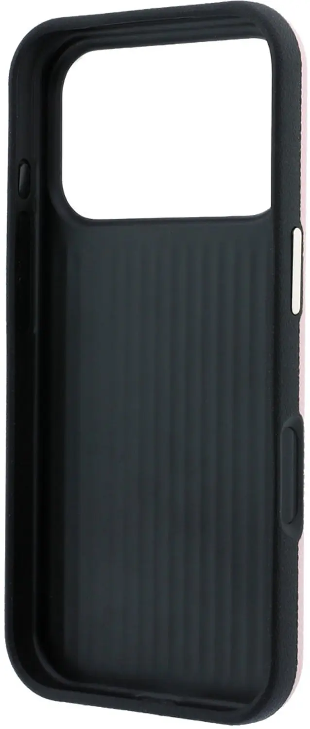 Guess Hoesje iPhone 18/17 Pro Max - Roze - afbeelding 6 van 6